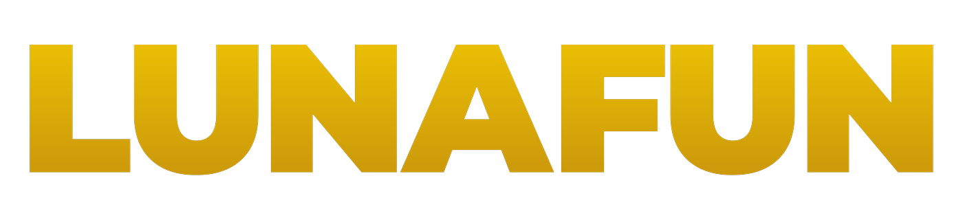 lunafun